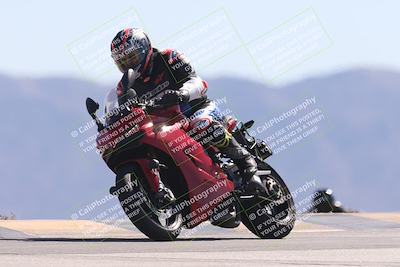 media/Oct-13-2025-Moto Forza (Mon) [[a66d839500]]/3-B Group/Session 4 (Turn 9)/